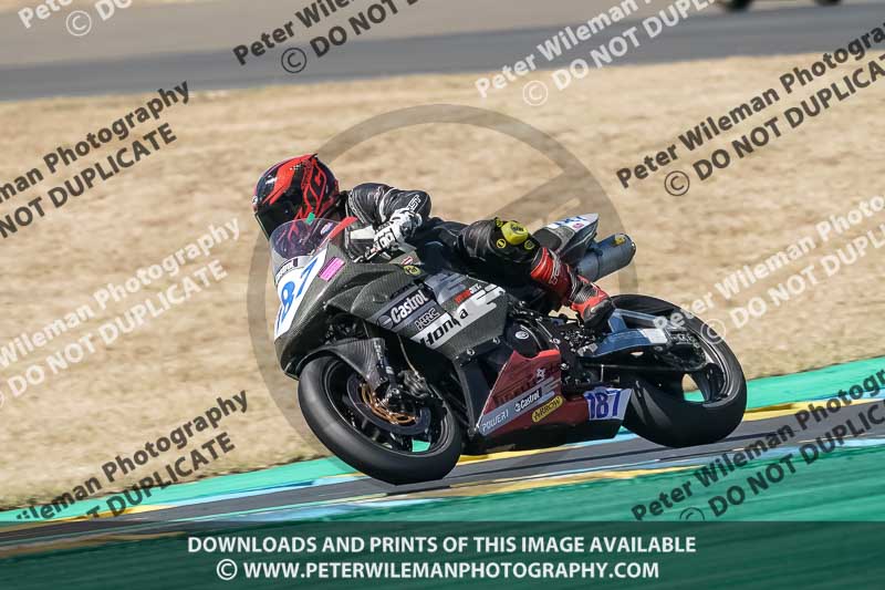 Le Mans;event digital images;france;motorbikes;no limits;peter wileman photography;trackday;trackday digital images